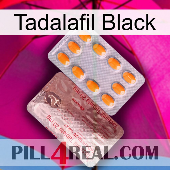 Tadalafil Black new13.jpg